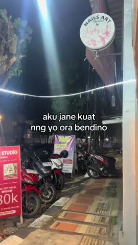 bendino yo stroke nom 🥲 . . . jahe rempah, susu murni, pisang bakar, roti bakar, ketan susu,bakaran jagung sate dll OPEN JAM  ⏰ 16.00-00.00 WIB  🕹️JL PRAMUKA NO 22B WERGU WETAN KUDUS  🕹️GOOGLE MAPS : Jahe Rempah KaliDjaga  ( sma 1 kudus ke barat 300meter, sebelum alfamidi & obonk chiken ) . . . #kudus #jaherempahkalidjaga #jaherempahkudus 