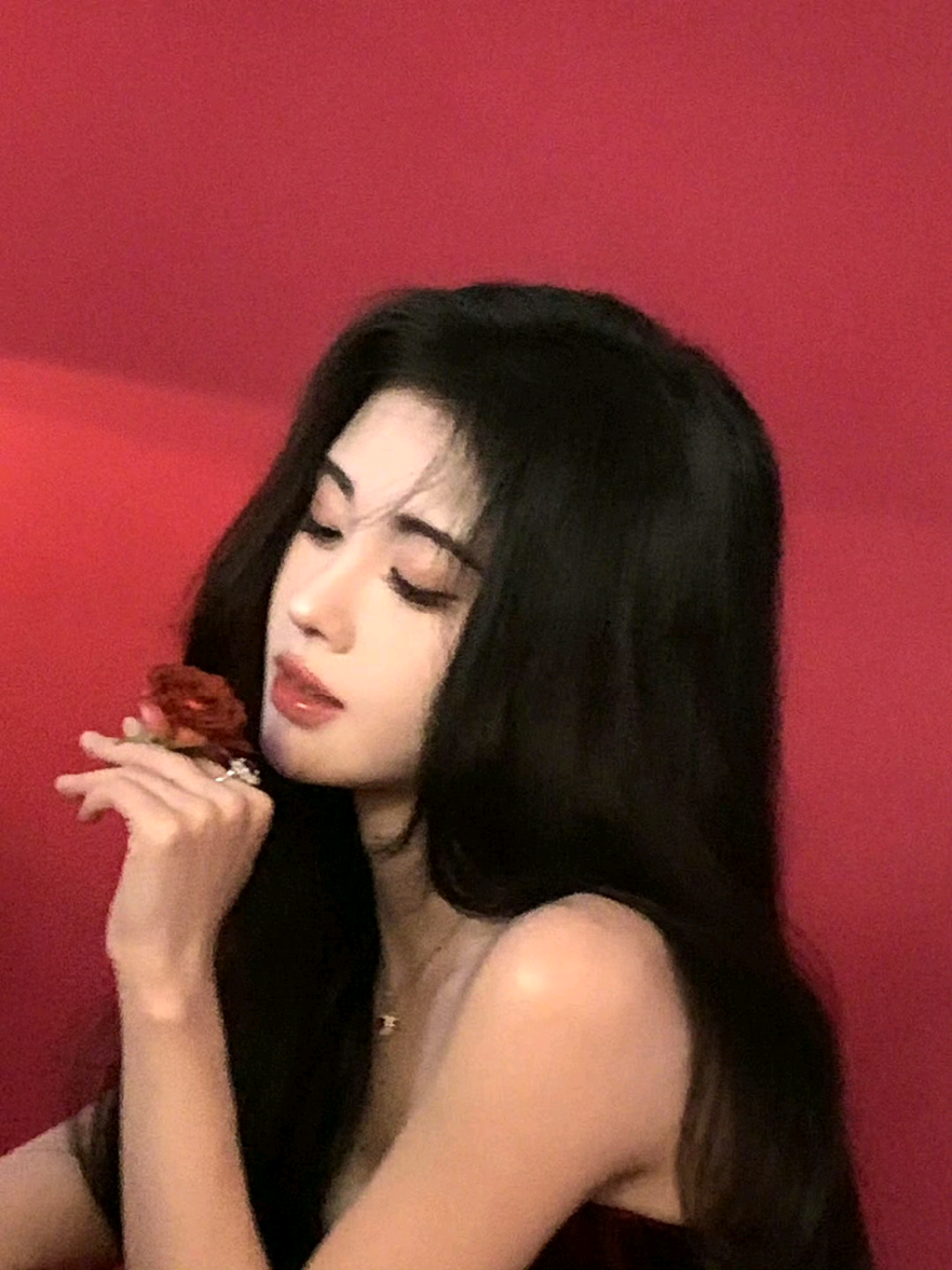 Vibe Liễu Như Yên 🔥🔥 #cuctinhy #jujingyi #鞠婧祎 #🌼_nhung_🌼_❤_kiku_❤ 