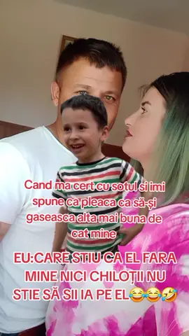 #Meme #MemeCut #CapCut @❤️Kevin_Anastasia_Rares❤️ #amsimuritt🤣🤣 #haipefy 