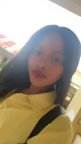 #missyousobad #fypシ 