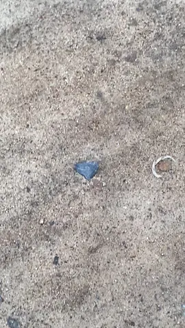 awas rujine mat musem udan🤣@Rapiajagapapa #supraselamet #kyzgank🚀 #gl100 #cepekgank🤙🏻 #glgank 