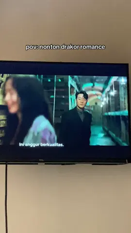 genrenya gini kan? #thepriceofconfession #kdrama #drakorrekomendasi #kdramalover 