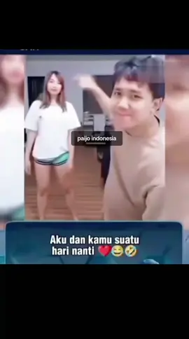 #menolaklupa #padahariini 