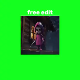 #freeedit #free #edit 