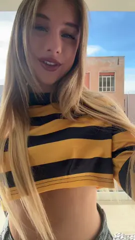 ti amo però proprio non ti sopporto #❤️ 