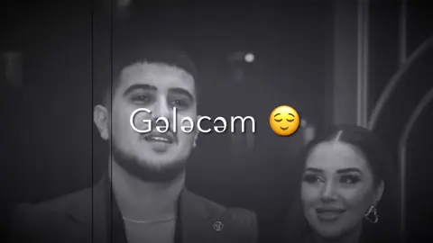 Gelecem qelbini sıxma…#kesfetteyiz 