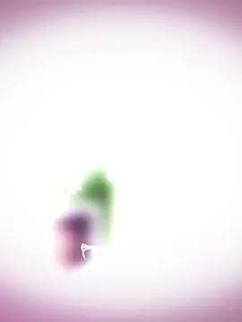 julius is scared of subaru. #rezero #isekaiquartet #subaru #tuff #peak