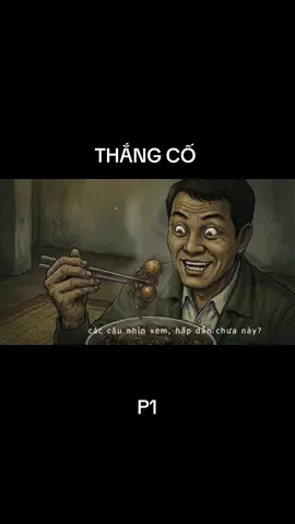 Coi full trên Y-t Vulee nha mọi người 