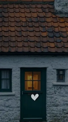 اللهم املأ بيوتنا بالعفو والعافية🤍  دعاء يوم الأربعاء #دعاء #يوم_الاربعاء #دعاء_جميل #الحمدلله_دائماً_وابداً #اذكروا_الله 