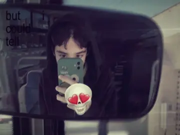 #foryou #fypシ゚viral #4you #viral #tiktok 