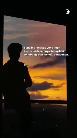 Karena hidup butuh keberanian dan arah, kamu bisa belajar dibundling berani bicara ini #bukubundling #beranibicara #bukufyp #SelfImprovement 