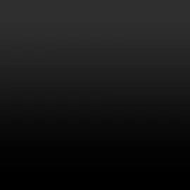 akhirnya duo ini comeback🥳#jamalmusiala #alphonsodavies #bayernmunich #fyp #fypage 