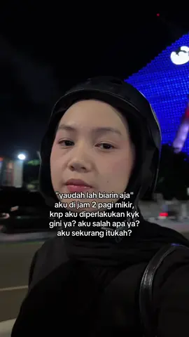 mna iya lagi #relapse #diujungjalan #fyp 