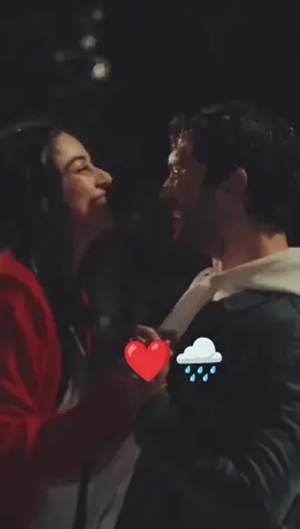 #تصميم_فيديوهات🎶🎤🎬تصميمي 