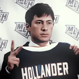 flip for me Hollander #heatedrivalry #shanehollander #foryoupage #ilyarozanov 