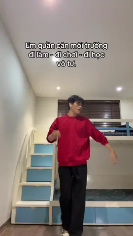 Che mọi khuyết điểm ở đôi chân✨🛍️#thoitrang#xuhuong