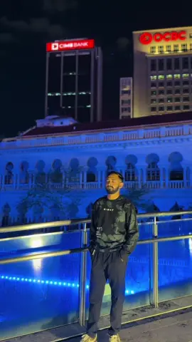 সময় সবথেকে বড় শিক্ষক😎#omoralwaysonfire 