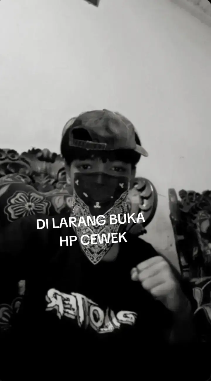 Jagan ya dek ya#fyppp #lewatberanda 