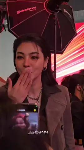 #FayePeraya #faye_malisorn #fyp #yo_vy #BAZAARTHWOTYxFaye