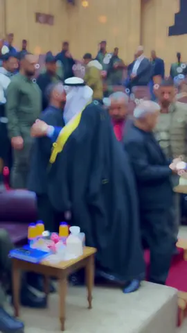 #عيد_النصر #الحشد_الشعبي_المقدس #جامعة_ديالى #منصورية_الجبل #سيد_طالب_الموسوي @كالي البياتي @سعد البياتي @سرمد ابو مرتضى @ابو نور @المياحي @ابو مريم user7449547288119 