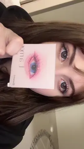 عدسة دير قراي #fyp #اكسبلور #explore #اكسبلوررر #عدسات 