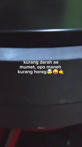 nambah bekupon #arproaudiomojokerto #fyp #mojokerto #Ashley  #CapCut 