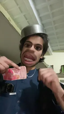 Da zama ror dy 😂😂😭😭#ubaidkatlang1 