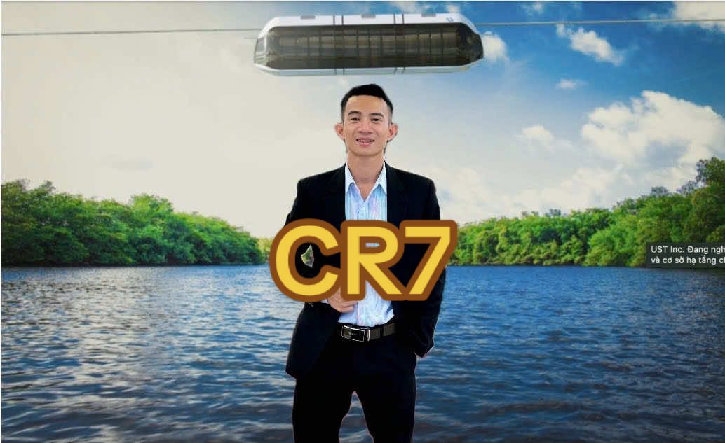 🌱 Mọi Huyền thoại đều khởi đầu từ những con người rất bình thường. 💡 Mọi sáng tạo có khả năng thay đổi thế giới, thuở ban đầu, gần như đều từng bị xem thường.  #tamnhin  #USTInc   #phattrienbanthan   #unitsky   #IPO     