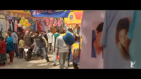 #foryou😂🤣💖❤️ 😂🤣💖❤️ 