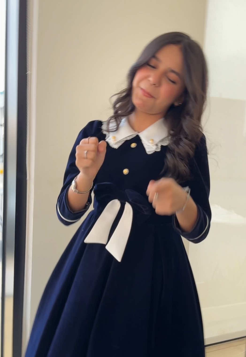 المود مع الاجواء🤣🤣🤣🤣 @لانا احمد 