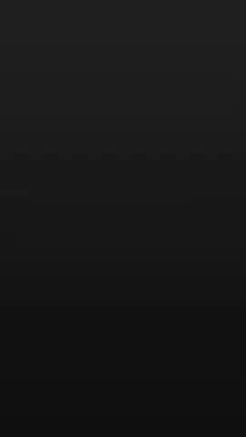 pls gabriel suaranya dikecilin kalo ngomong, untung ganteng😆 #sultansquadseason2 #gameofgears #fypage #4u #xyzbca 