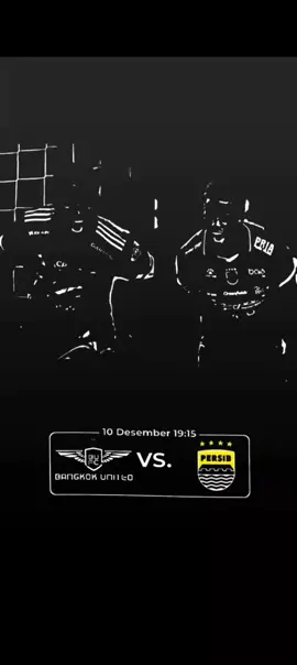 prediksi tebak skor Persib vs Bangkok united #bobotoh #persibday💙🤘🏻 #fyppppppppppppppppppppppp #promomakanharian ##