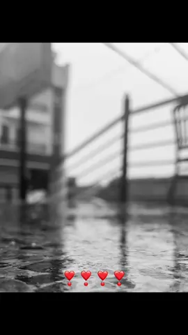 #A#مطر#foryoupage #foryou #بغداد 