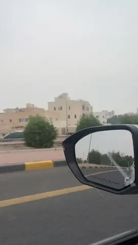 #الشعب_الصيني_ماله_حل😂😂 #لايك_فولو_اكسبلورر🥀_احبكم #اكسبلورexploreاول 