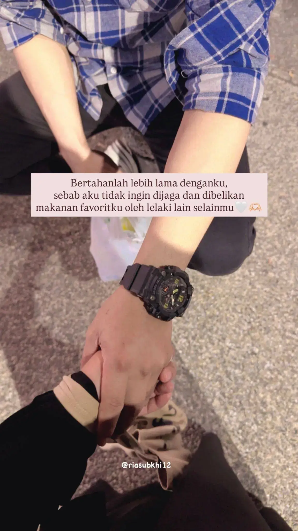 🤍🤍 #fyp #fy #pasanganhalal #suamiistri #bismillahfyp #masukberanda #fypviralシ 