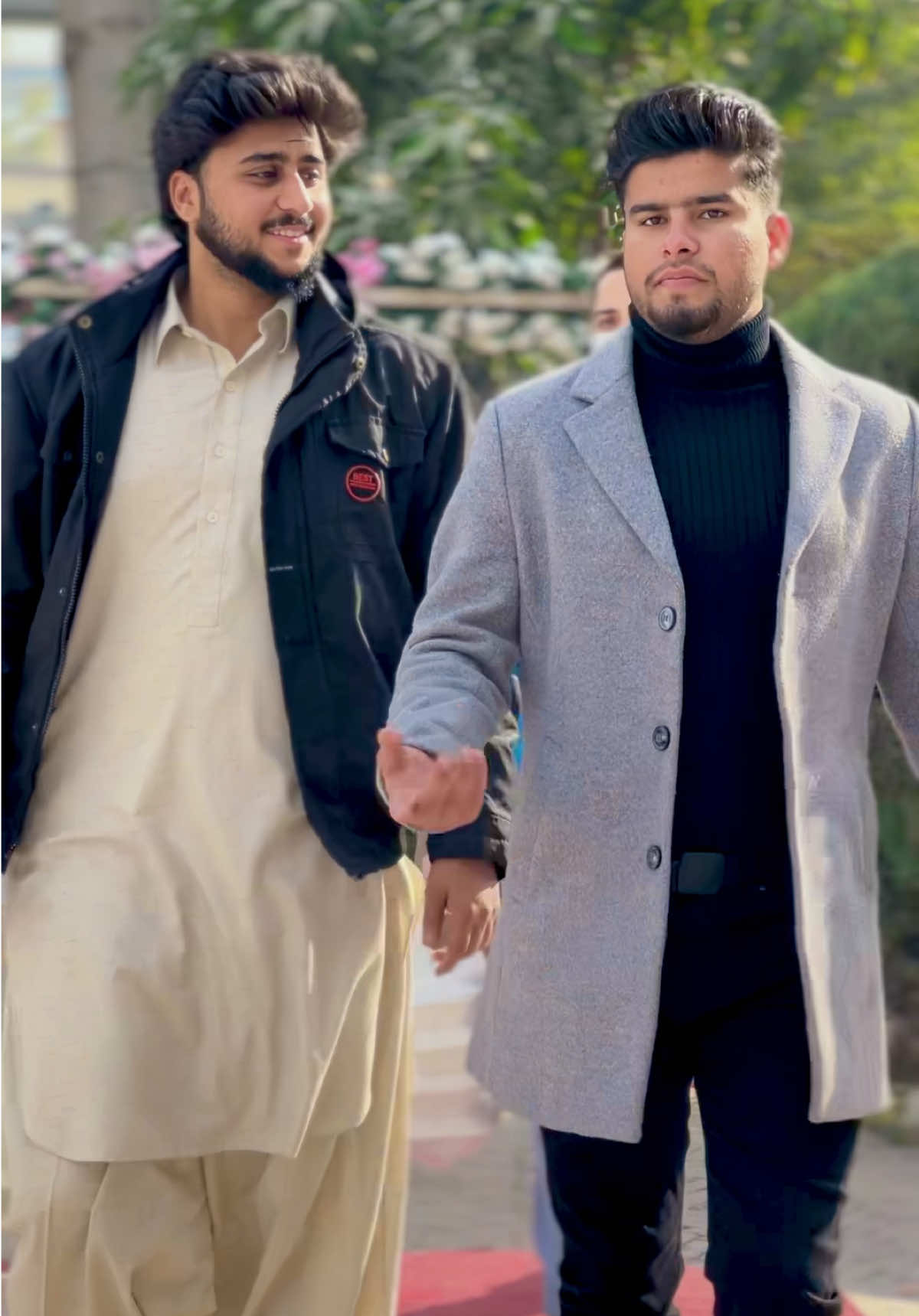 #foryou #afghanistan🇦🇫 #pakistan #foryoupageofficiall #expo @|Shadow| 