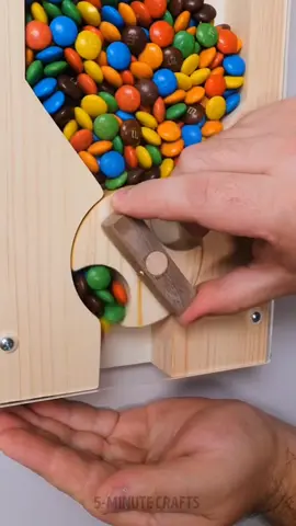 #قصص_من_التاريخ👑 #لايك_متابعه_اكسبلور #صعدوو_ءڪڪسبلور_للايڪ_متابعه #مشاهير_تيك_توك_مشاهير_العرب #محضورين_من_الاكسبلور_والمشاهدات 