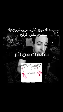 #استرولجي #tiktok #fyp #الخريطه_الفلكيه #trending 