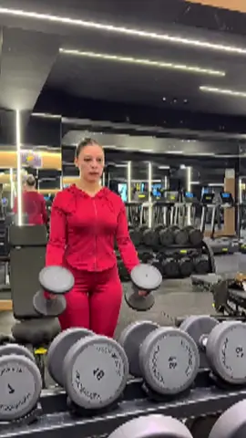#videoviral #Vlog #girls #sports #gym 