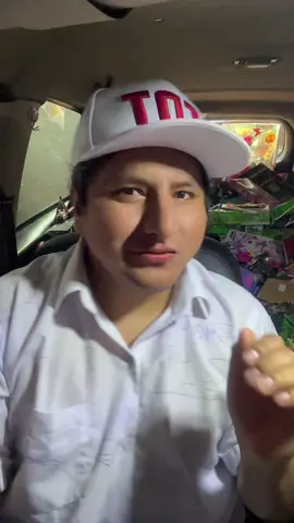 #barzolitachikofiel #audio #humor 