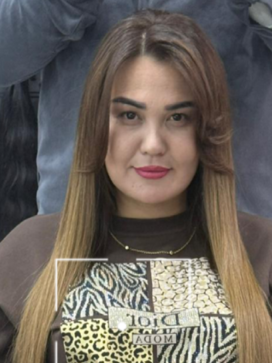 #istanbul #hair #hayaletkaynak #mikrokaynak #hairextensions 