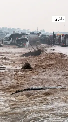 #الحافظ_الله♥️✨ 