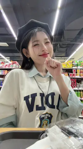 Sao? Ai phôn 14 bờ rồ nha 😠 #tworld015 #yi #overdrive 