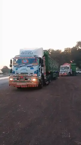 #CapCut #CapCut #🥰💯💯💯 #♥️🥰🥰 #CapCut 