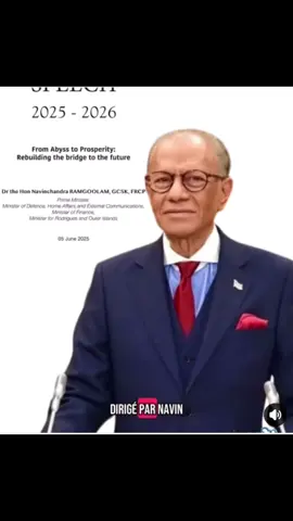 Lepep 😭😭😭😭😭#mauritius🇲🇺 #fyp #creatorsearchinsights #fypシ #pourtoiii #pov 