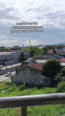 Ginawa kulang namang mahalin ka#fyppppppppppppppppppppp #fypシ #viraltiktok #content 