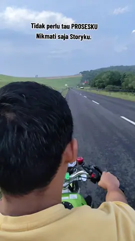 #foryoupageofficiall #promoseruweekend #fyppppppppppppppppppppppp 