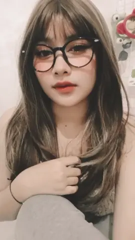 #masukberanda #fypage #fyppppppppppppppppppppppp 