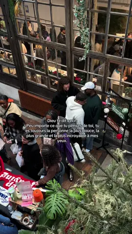 Partage ceci à quelqu’un qui a besoin d’être encouragé ❤️ mais oui tu es précieux pour Dieu. «Parce que tu as de la valeur à mes yeux, parce que tu as de l'importance et que je t'aime, je donne des hommes à ta place, des peuples en échange de ta vie.» ‭‭Esaïe‬ ‭43‬:‭4‬ ‭#pourtoii #amen #chretien @Key’ ✨❤️ 