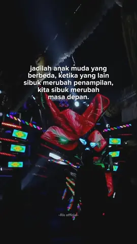 #soundmalang #pesonagondanglegi2025 #fyp #fypage #soundmalangselatan 